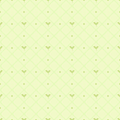 Fototapeta premium Shabby Chic vector cloth fabric design. Vintage Colors. Retro graphic vector for print, poster and background usage.