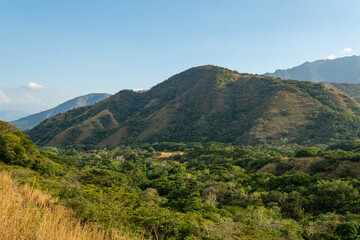 la sidra