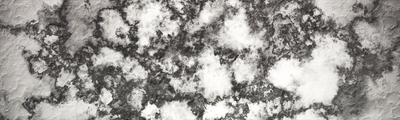 colors: carmine and sap green.  scratches,  stripes,  drawing,  watercolor,  artistic,  vintage. 