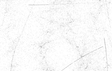 Distress urban used texture. Grunge rough dirty background.For posters, banners, retro and urban designs.