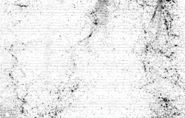 Obraz premium grunge texture.Grunge texture background.Grainy abstract texture on a white background.highly Detailed grunge background with space.