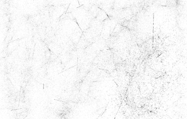 grunge texture.Overlay illustration over any design to create grungy vintage effect and depth. For posters, banners, retro and urban designs.