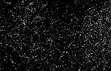 grunge texture.Overlay illustration over any design to create grungy vintage effect and depth. For posters, banners, retro and urban designs.