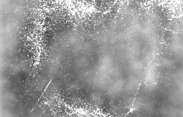 Scratch Grunge Urban Background.Grunge Black and White Distress Texture. Grunge texture for make poster, banner, font , abstract design and vintage design.

