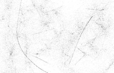 Scratch Grunge Urban Background.Grunge Black and White Distress Texture.Grunge rough dirty background.For posters, banners, retro and urban designs.