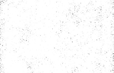 Scratch Grunge Urban Background.Grunge Black and White Distress Texture.Grunge rough dirty background.For posters, banners, retro and urban designs.