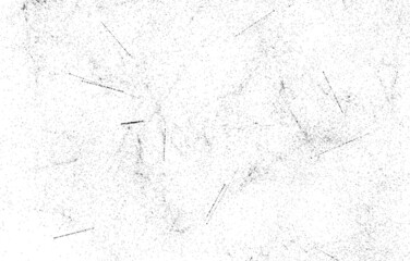 Scratch Grunge Urban Background.Grunge Black and White Distress Texture.Grunge rough dirty background.For posters, banners, retro and urban designs.