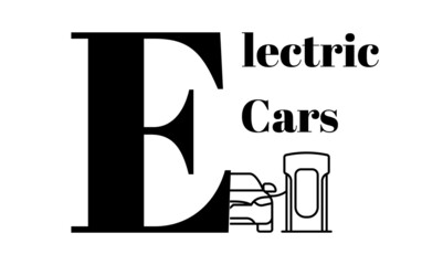 Electric Car