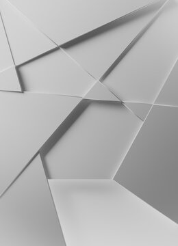 graphism