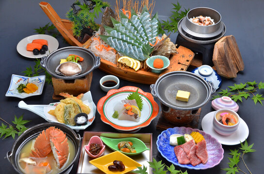 平目 Images Browse 336 Stock Photos Vectors And Video Adobe Stock