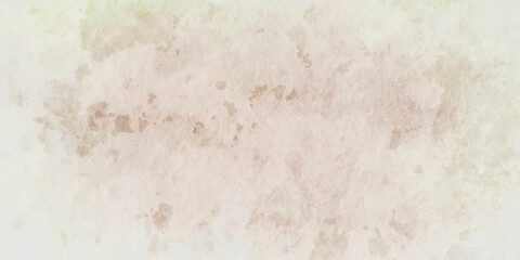 light pink Rustic Marble Texture With High Resolution Granite Surface Design For Italian Matt Marble Background Used Ceramic Wall Tiles And Floor Tiles. Old scraped pink wall