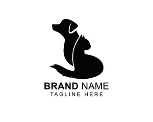 abstract, animals, care, cartoon, cat, dog, duck, feed, goose, horse, hospital, kitten, kitty, love, pet, Pet Food, puppy, shelter, adorable, animal, cat, character, couple, cute, design, dog, downs