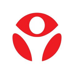 People care logo images