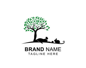 Obraz premium abstract, animals, care, cartoon, cat, dog, duck, feed, goose, horse, hospital, kitten, kitty, love, pet, Pet Food, puppy, shelter, adorable, animal, cat, character, couple, cute, design, dog, downs