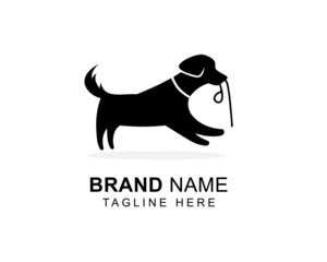 abstract, animals, care, cartoon, cat, dog, duck, feed, goose, horse, hospital, kitten, kitty, love, pet, Pet Food, puppy, shelter, adorable, animal, cat, character, couple, cute, design, dog, downs