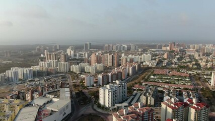 Barranquilla, la Puerta de Oro de Colombia - Barranquilla 