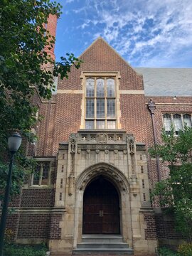 upenn
