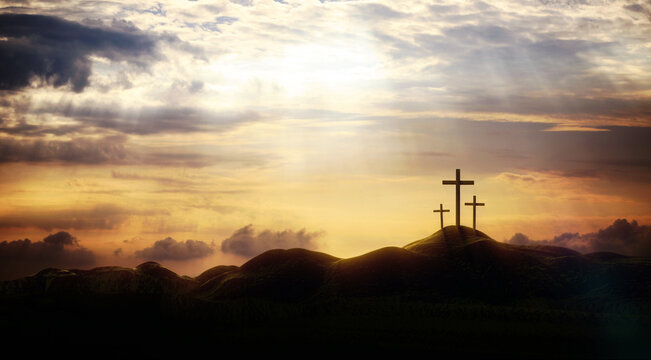 Golgotha Images – Browse 43,114 Stock Photos, Vectors, and Video ...