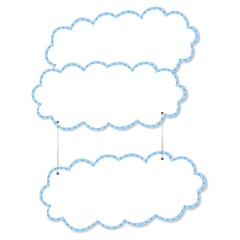 Love qoutes design logo stock 3d illustration 