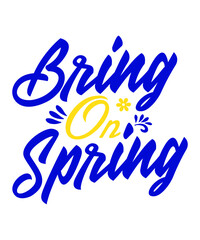 Spring SVG Bundle, Spring Svg, Welcome spring svg, flower svg, hello spring svg, Easter svg, Flower svg