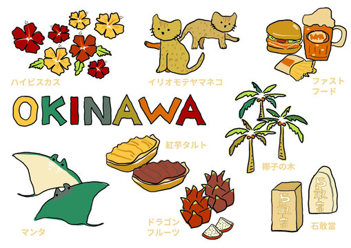 Iriomote Cat Images Browse 55 Stock Photos Vectors And Video Adobe Stock