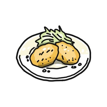 千切りキャベツ Images Browse 5 Stock Photos Vectors And Video Adobe Stock