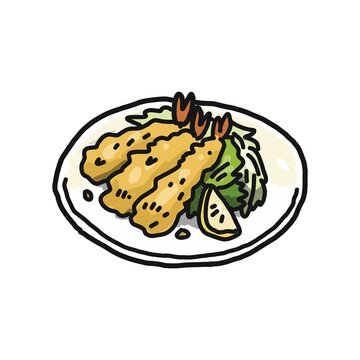 千切りキャベツ Images Browse 5 Stock Photos Vectors And Video Adobe Stock