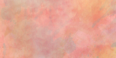 abstract watercolor background and watercolor background for your design, watercolor background concept, perfect for invitation background or wallpaper.