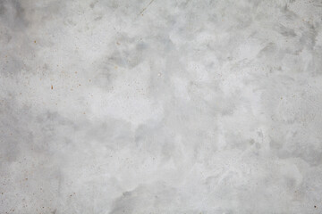 Obraz premium Gray texture background.