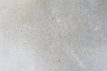 Gray wallpaper texture background.