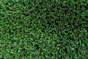 Green grass background,Football field.