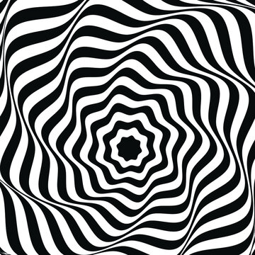 Imágenes de Illusive: descubre bancos de fotos, ilustraciones, vectores ...
