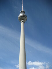 Fernsehturm