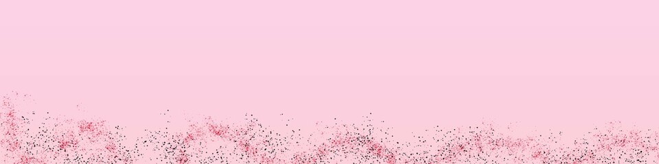 Color splash background texture, Color splash Patten ,  textured wall in rich elegant color