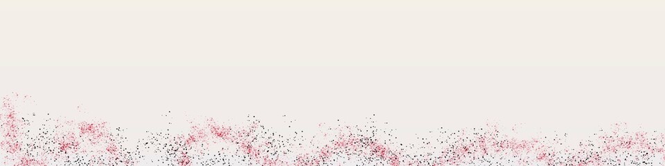 Color splash background texture, Color splash Patten ,  textured wall in rich elegant color