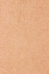 Old Paper texture. vintage paper background or texture; brown paper texture
