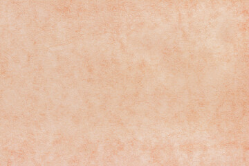 Old Paper texture. vintage paper background or texture; brown paper texture