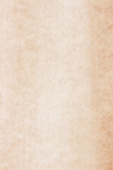 Old Paper texture. vintage paper background or texture; brown paper texture