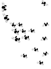 Classroom Top View_Sketchy