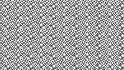 かけあみ　背景　漫画　効果　壁紙　模様