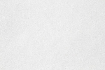 White paper textured material for background and wall paper.  Totally blank for copy space.