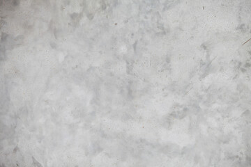 Gray texture background.
