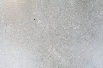 Gray wallpaper texture background.