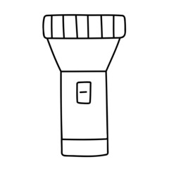Flashlight
