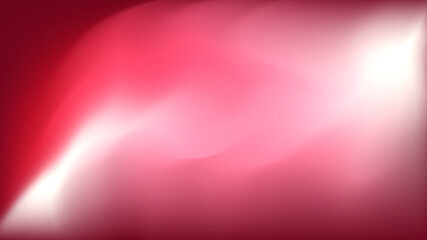 abstract colorful gradient background for design as banner, ads, and presentation concept
