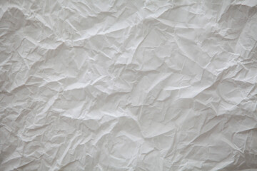 Fototapeta premium White paper texture ,Grey Gradient abstract background.
