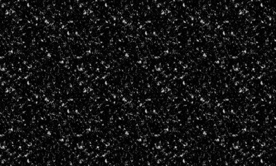 a picture of a black and white texture background