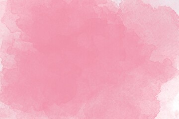 Fototapeta premium Abstract colorful painting background 