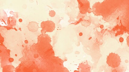 brush strokes paint texture