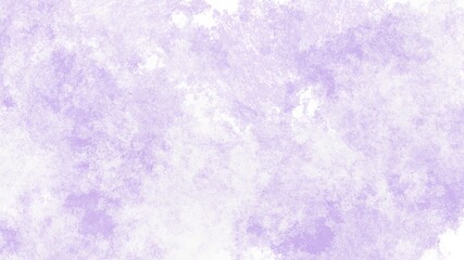 brush strokes paint texture